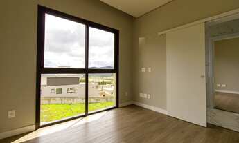 Imagem 5: Casa á venda em condomínio Alphaville Lagoa dos Ingleses