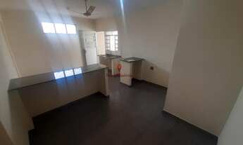 Imagem 5: Casa para Locação em Rio Claro, Vila Elizabeth (BNH), 2 dormitórios, 1 banheiro