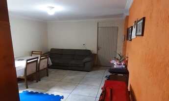 Imagem 4: Apartamento - Piratininga