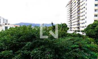 Imagem 7: Apartamento para Aluguel - Vila Isabel, 3 Quartos, 79 m2