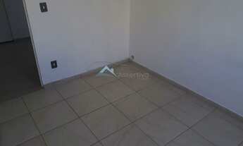 Imagem 5: Cobertura no Horto do Ipê