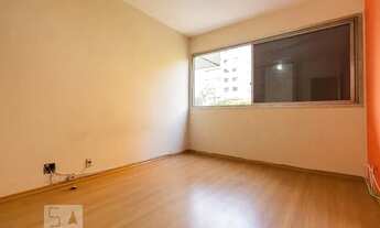 Imagem 7: Apartamento à Venda - Brooklin, 3 Quartos, 110 m2