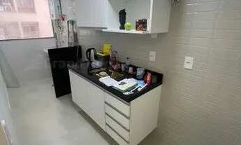 Imagem 4: Apartamento 2 quartos em Praia de Itaparica