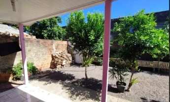 Imagem 6: SãO LEOPOLDO - Casa Padrão - Santos Dumont