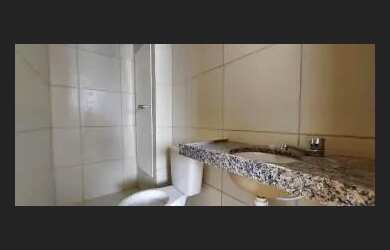 Imagem 5: Seu Apartamento 2 quartos na Torre Perto da Beira Rio Escolas e Comércio