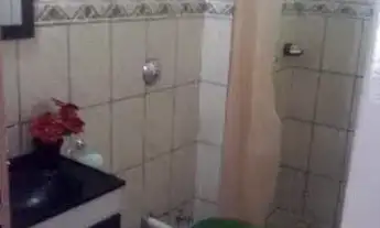 Imagem 6: Apartamento em Cobilândia - Vila Velha, ES