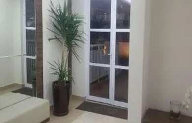 Imagem 4: APARTAMENTO RESIDENCIAL em SÃO PAULO - SP, VILA ISA