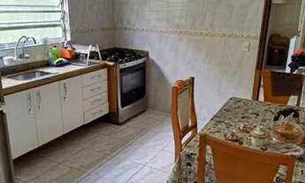 Imagem 4: Casa para venda tem 52 metros quadrados com 2 quartos em Doron - Salvador - BA