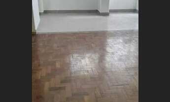 Imagem 2: Apartamento com 2 dormitórios à venda, 70 m² por R$ 350.000,00 - Centro - Belo Horizonte/M