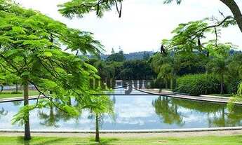 Imagem 7: Casa para alugar, 1000 m² por R$ 30.000,00/mês - Condomínio Residencial São José - Itu/SP