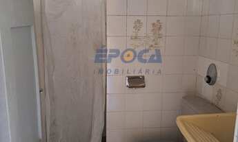 Imagem 6: Rio de Janeiro - Apartamento Padrão - Oswaldo Cruz