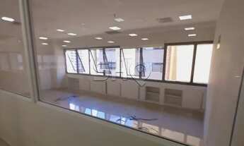 Imagem 3: Imóvel comercial 319 metros no Brooklin