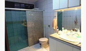 Imagem 6: Casa Mobiliada na Praia de Pirangi disponível para venda