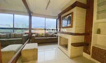 Imagem 7: Apartamento para locação, Santana, Porto Alegre, RS