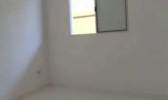 Imagem 4: Alugo quarto em apartamento para meninas