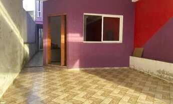 Imagem 5: Casa para venda possui 10 metros quadrados com 3 quartos em Campo Limpo - São Paulo - SP