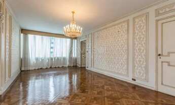 Imagem 4: Apartamento, Santa Cecília - São Paulo