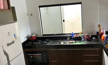 Imagem 6: Casa Bertaville Casa com 2 dormitórios