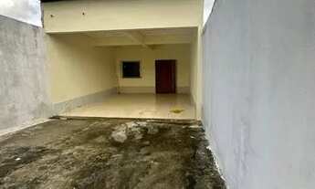 Imagem 6: Vendo casa na praia do sol