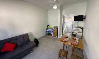 Imagem 3: Oportunidade no boqueirao Sala Living c/ vaga 165 mil