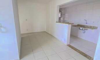 Imagem 5: LIFE UNIVERSITÁ