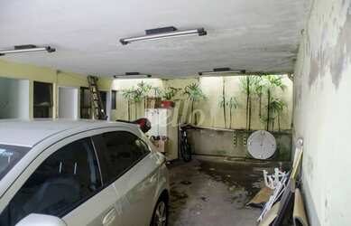 Imagem 6: Santo André - Casa Padrão - Jardim Pilar