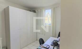 Imagem 6: Apartamento para Aluguel - Butantã, 2 Quartos, 51 m2