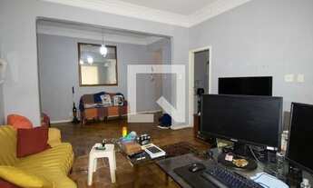 Imagem 5: Apartamento à Venda - Copacabana, 3 Quartos, 150 m2