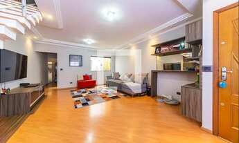 Imagem 2: Casa à Venda - Jardim Milena, 3 Quartos, 250 m2