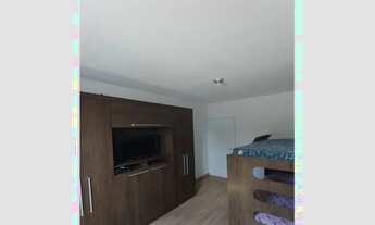 Imagem 5: Apartamento Reserva do Japi para locação