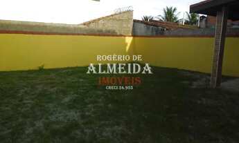 Imagem 6: Casa com 2 dormitórios na praia