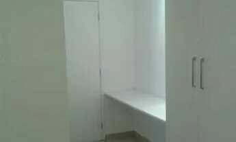 Imagem 5: Apartamento com 1 dormitório para alugar, 70 m² por R$ 4.151,00/mês - Jardim - Santo André