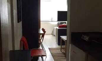 Imagem 5: PORTO ALEGRE - Apartamento Padrão - CENTRO HISTÓRICO