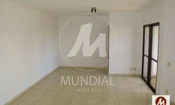 Imagem 5: Apartamento (tipo - padrao) 4 dormitórios/suite, cozinha planejada, portaria 24hs, lazer