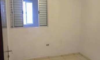 Imagem 3: Alugo apartamento a 200 metros da estação do metrô V. Das Belezas