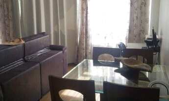 Imagem 7: Apartamento com 3 dormitórios à venda, 79 m² por R$ 340.000,00 - Vila Larsen 1 - Londrina