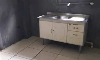 Imagem 4: Kitnet pilarzinho