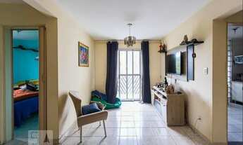 Imagem: Apartamento para Aluguel - Santa Maria