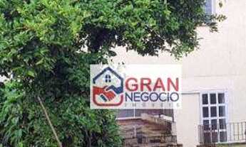 Imagem: Apartamento sem taxa de condomínio