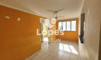 Imagem: Apartamento-À VENDA-Honório Gurgel-Rio