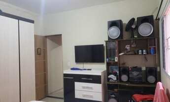 Imagem 5: EDUARDO . CASA EM SÃO PAULO NA ZONA SUL, LOCALIZADA NO JARDIM SÃO JUDAS TADEU