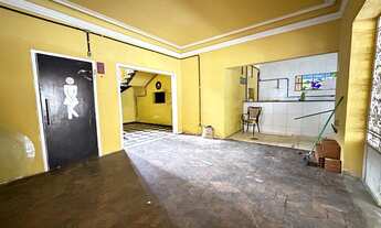 Imagem 4: Alugo Casa Duplex no Parnamirim - Recife - Pernambuco