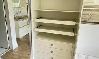 Imagem 6: SÃO PAULO - Apartamento Padrão - PARAÍSO