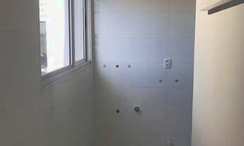 Imagem 5: Vendo Excelente Apartamento