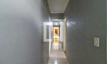 Imagem 6: Apartamento à Venda - Vila Olímpia, 3 Quartos, 127 m2