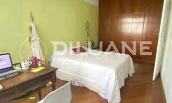 Imagem: Apartamento-À VENDA-Lagoa-Rio de Janeiro-RJ