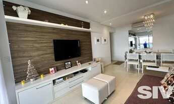 Imagem 6: IMÓVEL PARA VENDA EM BERTIOGA - RIVIERA DE SÃO LOURENÇO