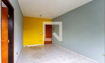 Imagem 4: Apartamento para Aluguel - Centro, 1 Quarto, 27 m2