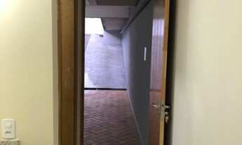 Imagem 4: SOBRADO - JARDIM SÃO BENTO - MG