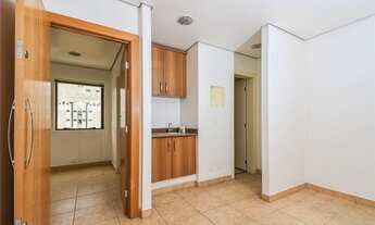 Imagem 5: SãO PAULO - Prédio Inteiro - Vila Clementino